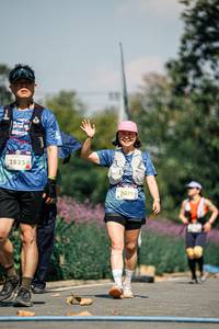 BIB: 
                            <button type="button" onclick="openModal(25992032)" class="btn btn-primary btn-sm float-right btn-popup" data-toggle="modal" data-target=".modal-high-quality">
                        <i class="fas fa-shopping-cart"></i> Add to Cart
                    </button>
                                            <button type="button" onclick="isThisMe(25992032, true)" class="btn btn-success btn-sm float-right btn-popup btn-isme hidden" data-toggle="tooltip" data-placement="bottom" title="นี่คือรูปของคุณใช่ไหม คลิกที่นี่เพื่อเอาเข้าอัลบั้ม">
                        <i class="fas fa-plus"></i> Add to album
                    </button>
                    <button type="button" onclick="isThisMe(25992032, false)" class="btn btn-warning btn-sm float-right btn-popup btn-isnotme hidden">
                        <i class="fas fa-ban"></i> Remove from album
                    </button>